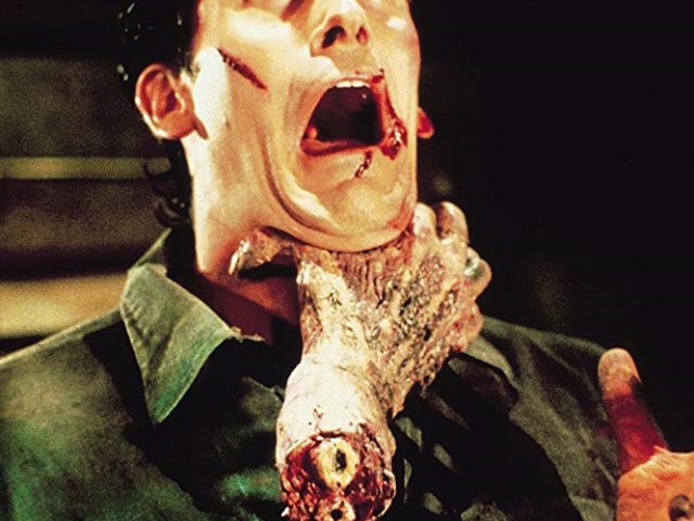 evil_dead 12